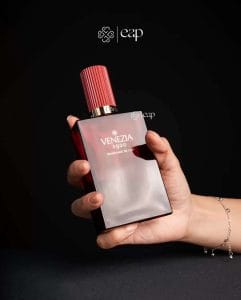 VENEZIA 1920 Divine Extreme 10ml 2 Nước hoa VENEZIA 1920 Divine Extreme 100ml