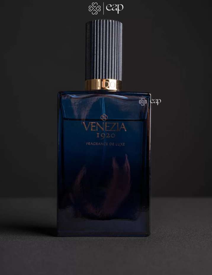 Nước hoa VENEZIA 1920 Lido Extreme 100ml Nước hoa VENEZIA 1920 Lido Extreme 100ml