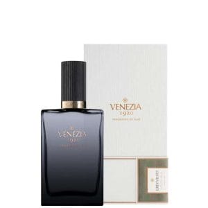 VENEZIA 1920 Grey Velvet Extrait 10ml 2 Nước hoa Venezia 1920 Grey Velvet Extrait