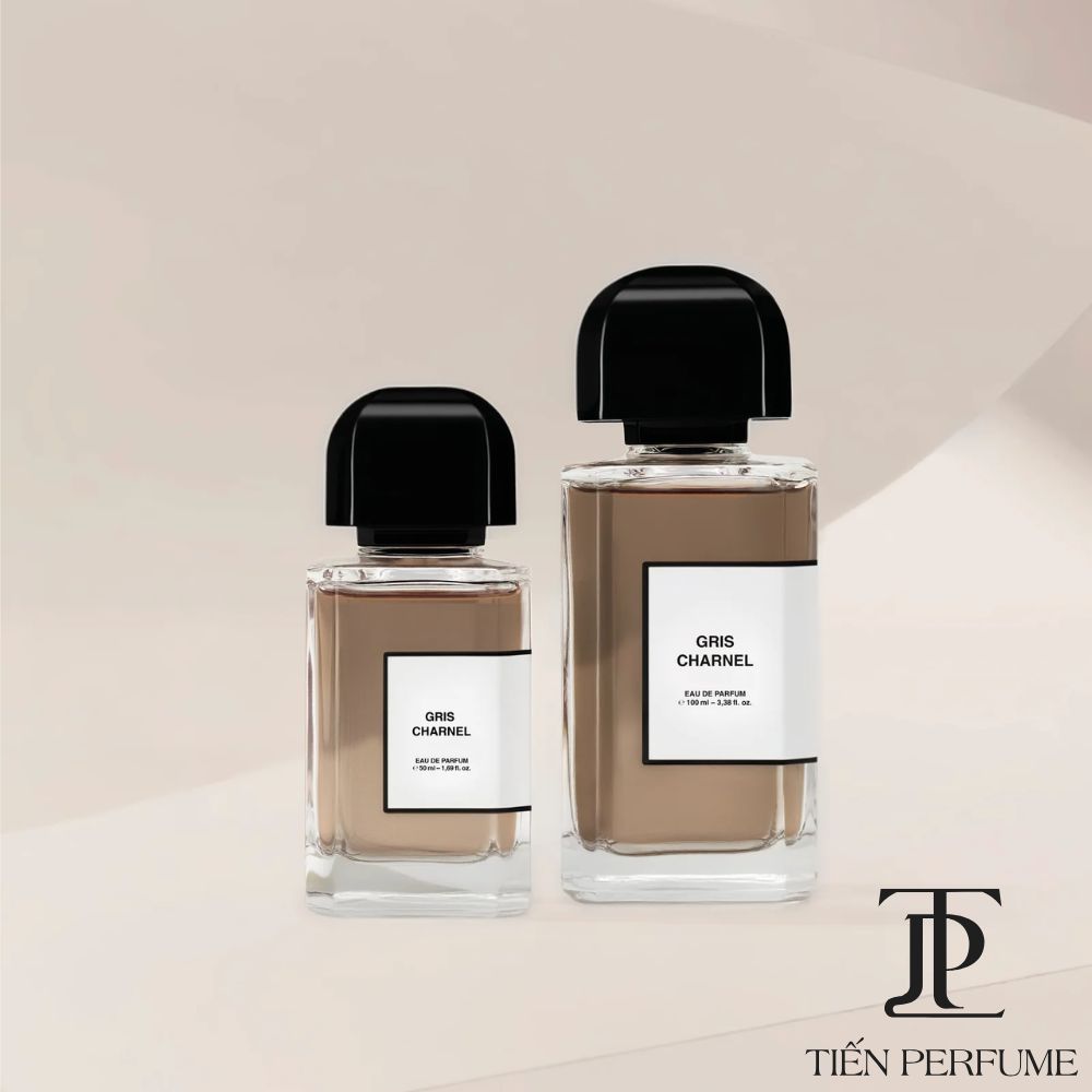BDK Parfums Gris Charnel EDP 100ml 16 Nước hoa authentic BDK Parfums Gris Charnel Eau de Parfum 100ml _ Tiến Perfume