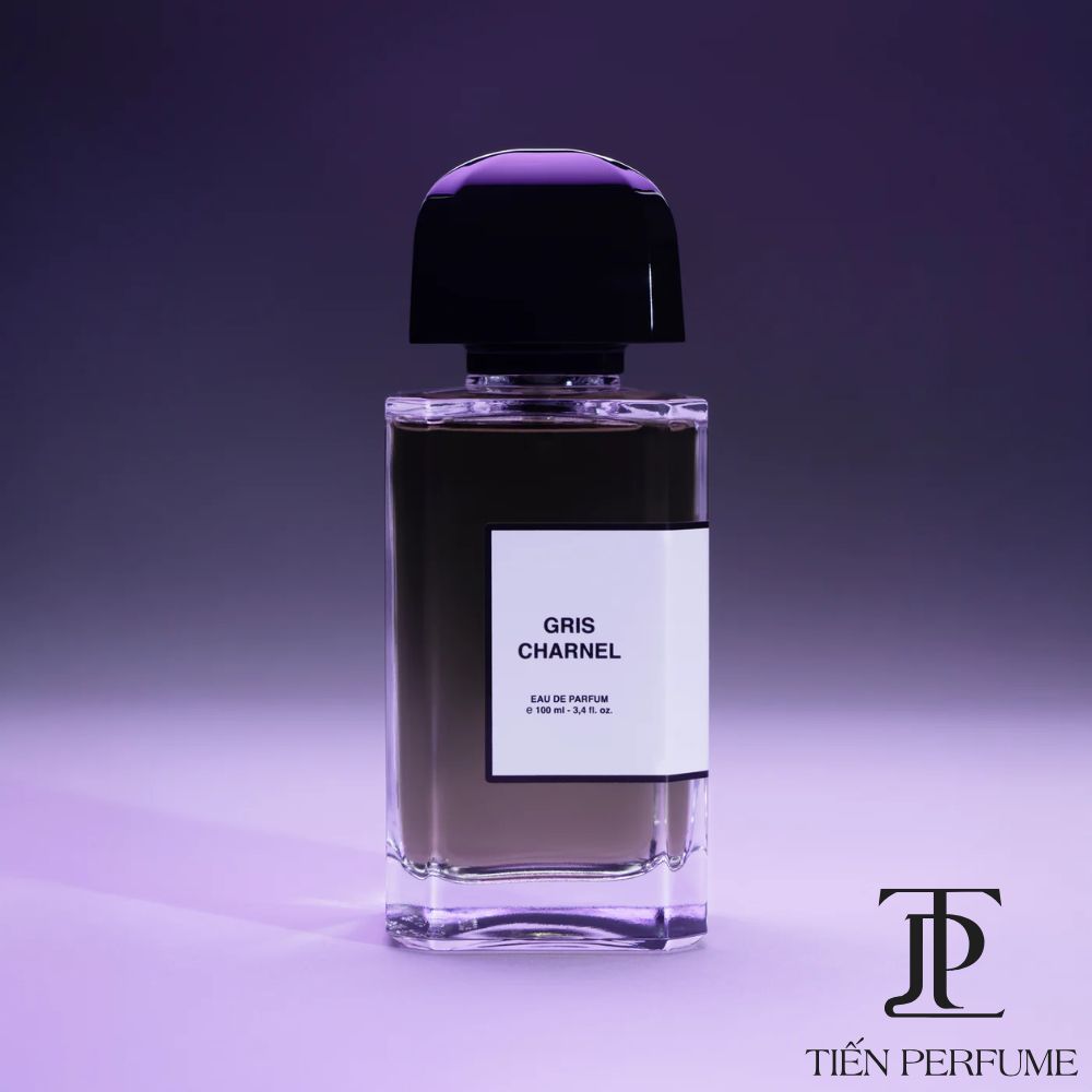 BDK Parfums Gris Charnel EDP 100ml 19 Nước hoa chính hãng BDK Parfums Gris Charnel Eau de Parfum 100ml _ Tiến Perfume