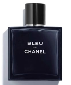Nước hoa nam Bleu de Chanel EDT 150ml