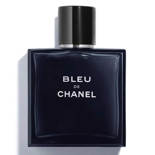 Nước hoa nam Bleu de Chanel EDT 150ml