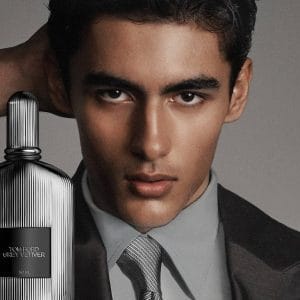 Tom Ford Soleil Neige EDP 30ml 3 Nước hoa nam Tom Ford Grey Vetiver Parfum 50ml