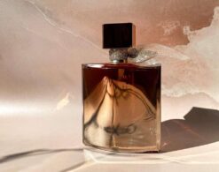 Nước hoa nữ Lancome La Vie Est Belle L'Extrait de Parfum 50ml