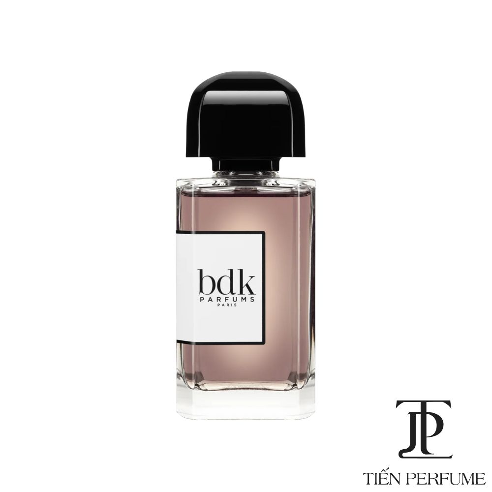 BDK Parfums Gris Charnel EDP 100ml 22 Perfume BDK Parfums Gris Charnel Eau de Parfum 100ml _ Tiến Perfume
