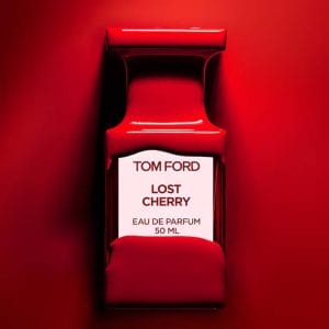 Tom Ford Lost Cherry EDP 100ml 3 Perfume Tom Ford Lost Cherry EDP 50ml