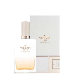 VENEZIA 1920 Blanc de Blanc Extreme 10ml 1 Perfume VENEZIA 1920 BLANC de BLANC 100ml
