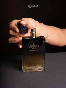 VENEZIA 1920 Harry's Extreme 10ml 2 Perfume VENEZIA 1920 Harry's 100ml