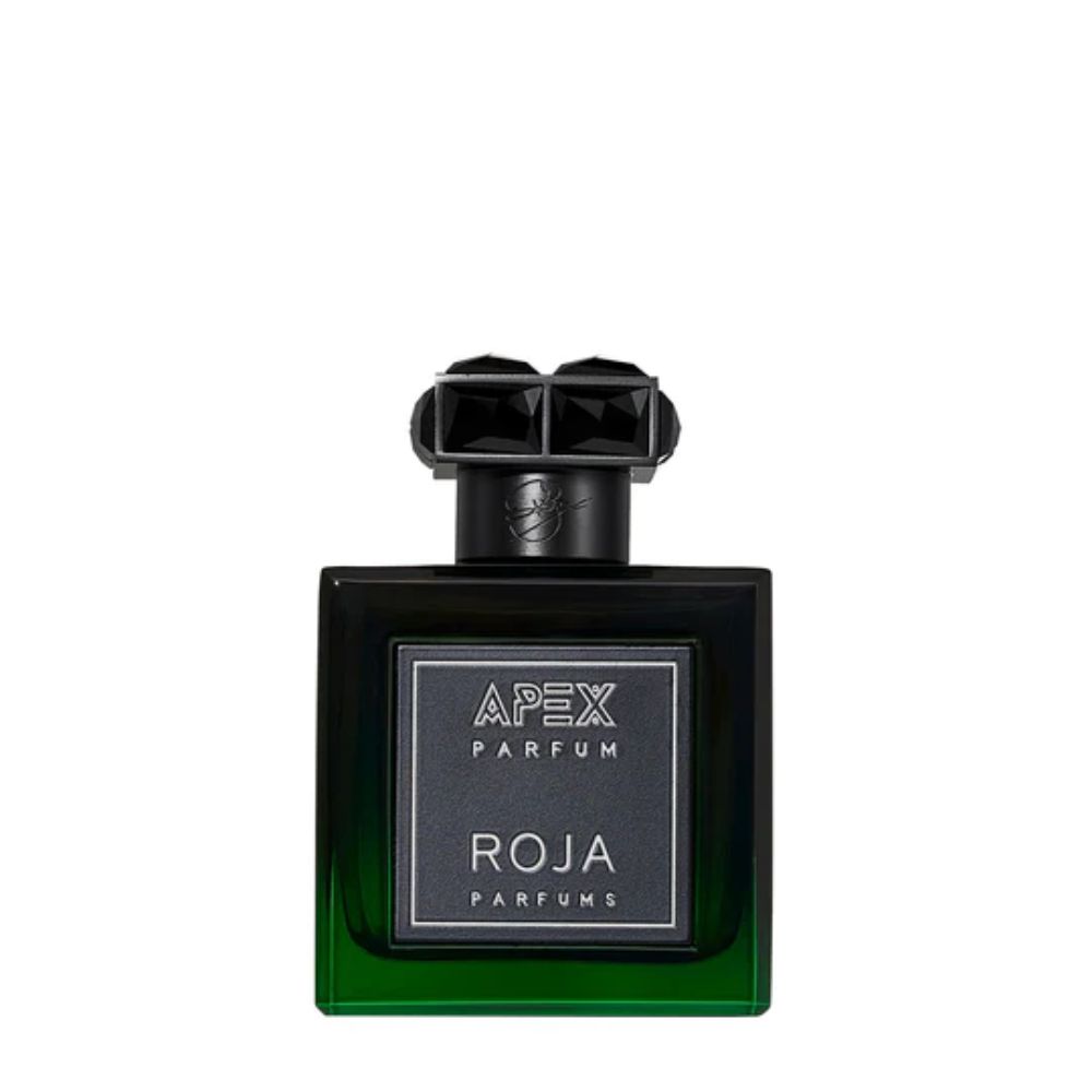 Roja Apex Parfum 50ml _ Tiến Perfume