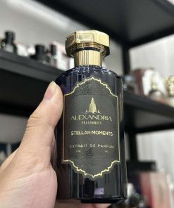 Stellar Moments Alexandria Fragrances Extrait Parfum 100ml