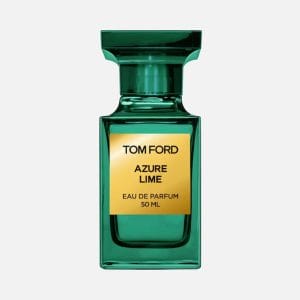 Tom Ford Azure Lime EDP 50ml 1 Tom Ford Azure Lime EDP 50ml