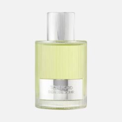 Tom Ford Beau De Jour EDP 100ml