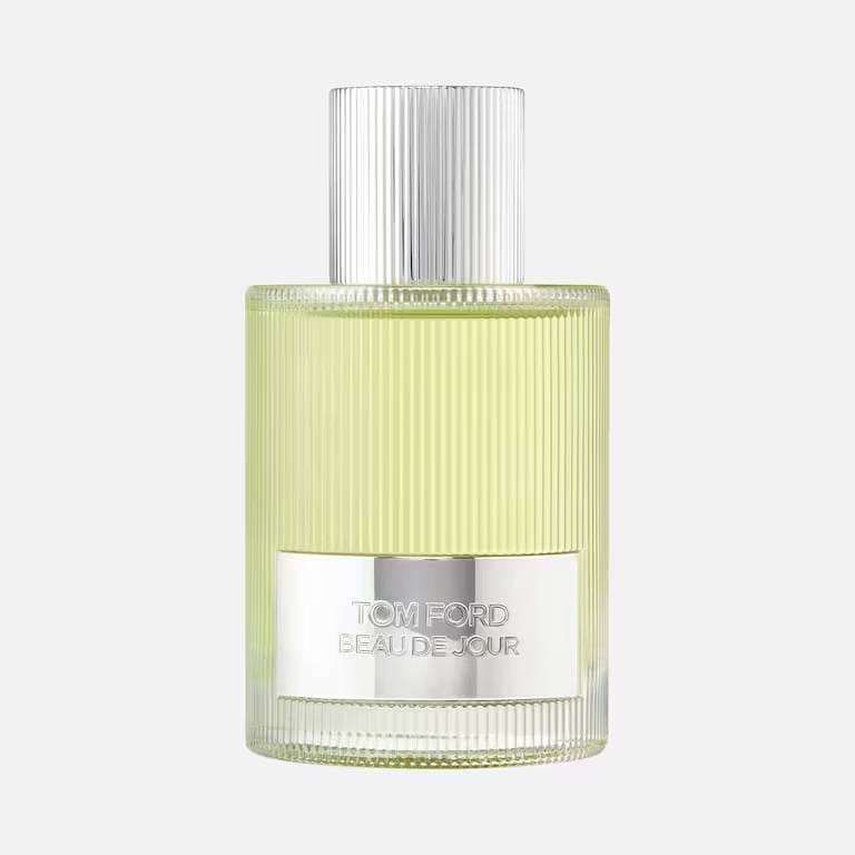 Tom Ford Beau De Jour EDP 100ml Tom Ford Beau De Jour EDP 100ml