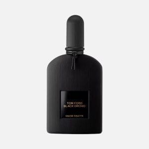 Tom Ford Black Orchid EDT 100ml