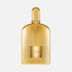Tom Ford Black Orchid Parfum 100ml