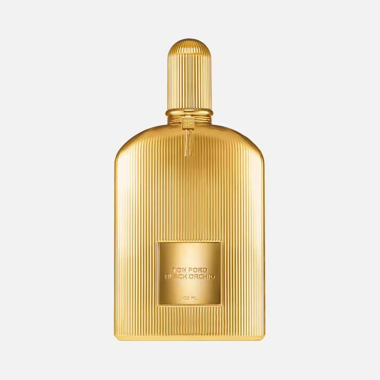 Tom Ford Black Orchid Parfum 100ml Tom Ford Black Orchid Parfum 100ml