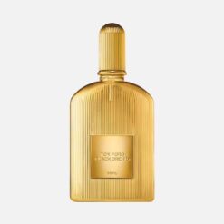 Tom Ford Black Orchid Parfum 50ml