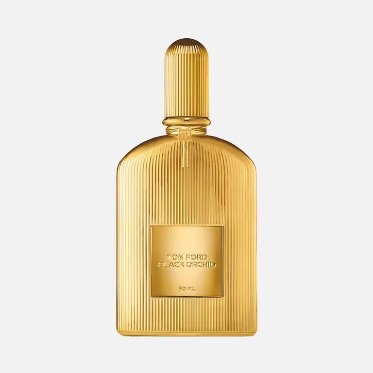 Tom Ford Black Orchid Parfum 50ml Tom Ford Black Orchid Parfum 50ml