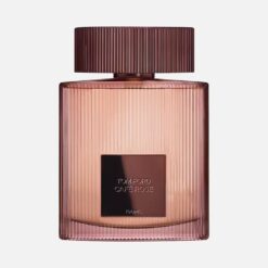 Tom Ford Café Rose EDP 100ml