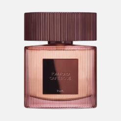 Tom Ford Café Rose EDP 30ml