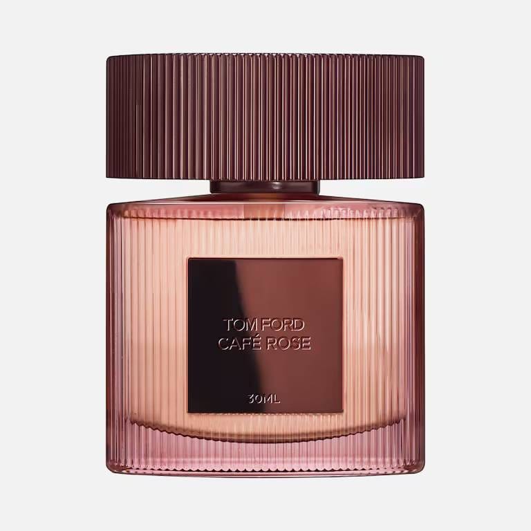 Tom Ford Café Rose EDP 30ml Tom Ford Café Rose EDP 30ml