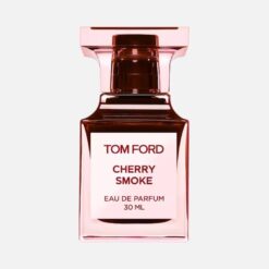 Tom Ford Cherry Smoke EDP 30ml