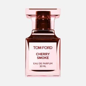 Tom Ford Cherry Smoke EDP 30ml 1 Tom Ford Cherry Smoke EDP 30ml