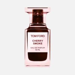 Tom Ford Cherry Smoke EDP 50ml