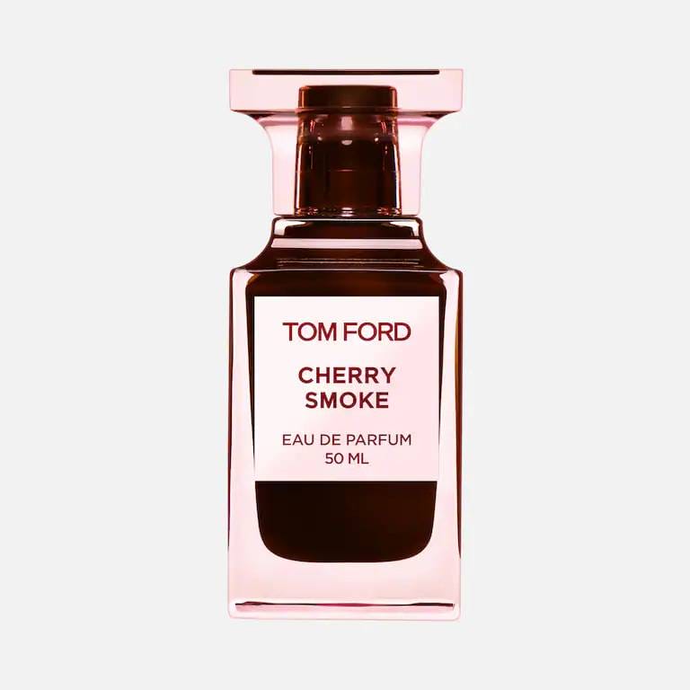 Tom Ford Cherry Smoke EDP 50ml Tom Ford Cherry Smoke EDP 50ml