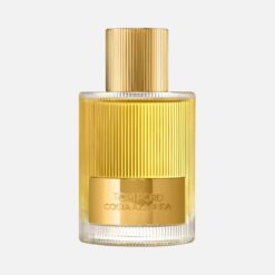 Tom Ford Costa Azzura EDP 100ml