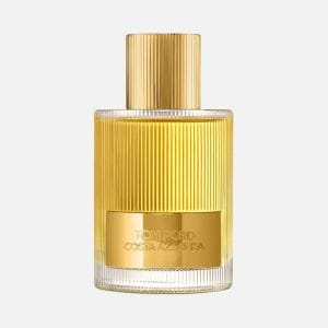 Tom Ford Costa Azzura EDP 100ml