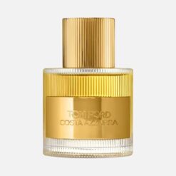 Tom Ford Costa Azzura EDP 50ml