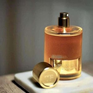 Tom Ford Costa Azzurra EDP 100ml 1 Tom Ford Costa Azzurra EDP 100ml