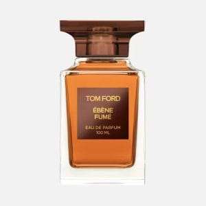 Tom Ford ÉBÈNE FUMÉ EDP 100ml