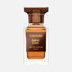 Tom Ford ÉBÈNE FUMÉ EDP 50ml