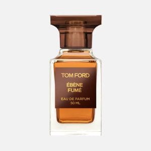 Tom Ford ÉBÈNE FUMÉ EDP 50ml