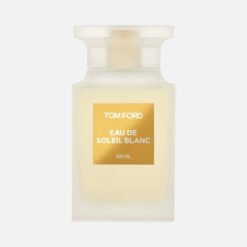 Tom Ford Eau de Soleil Blanc EDT 100ml