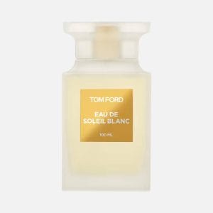 Tom Ford Eau de Soleil Blanc EDT 100ml 1 Tom Ford Eau de Soleil Blanc EDT 100ml