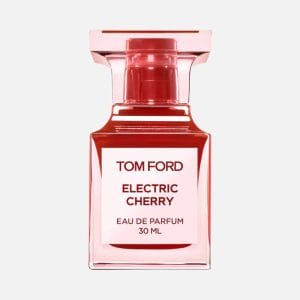 Tom Ford Electric Cherry EDP 30ml 3 Tom Ford Electric Cherry EDP 30ml