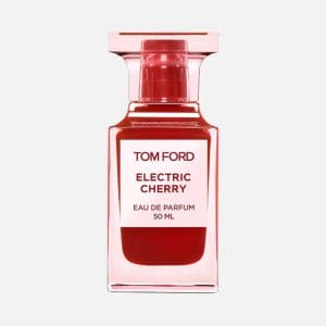 Tom Ford Electric Cherry EDP 30ml 1 Tom Ford Electric Cherry EDP 50ml