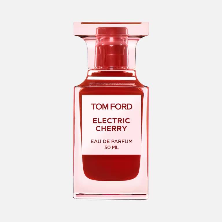 Tom Ford Electric Cherry EDP 50ml Tom Ford Electric Cherry EDP 50ml