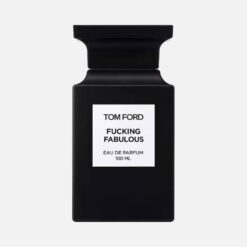 Tom Ford Fucking Fabulous EDP 100ml