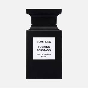 Tom Ford Fucking Fabulous EDP 250ml 2 Tom Ford Fucking Fabulous EDP 100ml