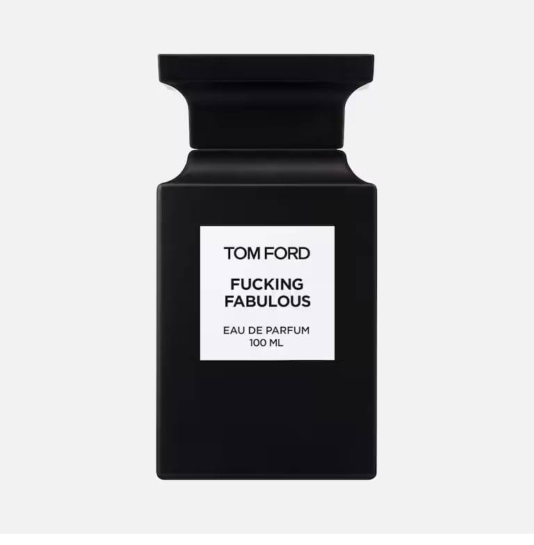 Tom Ford Fucking Fabulous EDP 100ml Tom Ford Fucking Fabulous EDP 100ml