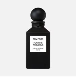 Tom Ford Fucking Fabulous EDP 250ml