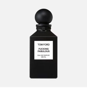 Tom Ford Fucking Fabulous EDP 250ml 1 Tom Ford Fucking Fabulous EDP 250ml