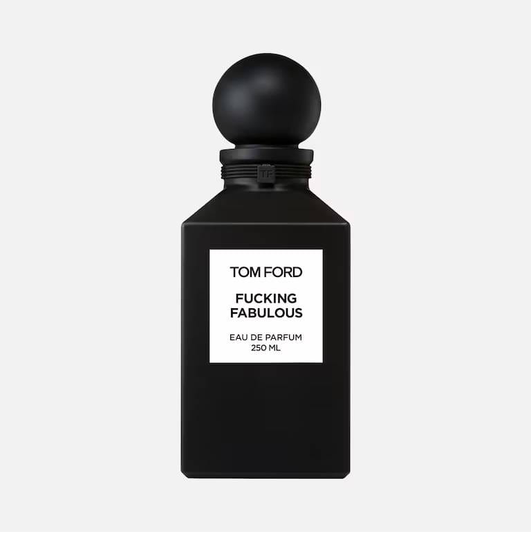 Tom Ford Fucking Fabulous EDP 250ml Tom Ford Fucking Fabulous EDP 250ml