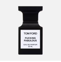 Tom Ford Fucking Fabulous EDP 30ml