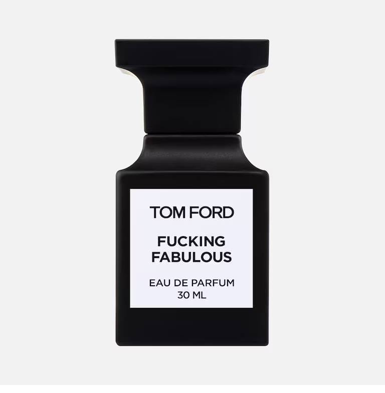 Tom Ford Fucking Fabulous EDP 30ml Tom Ford Fucking Fabulous EDP 30ml